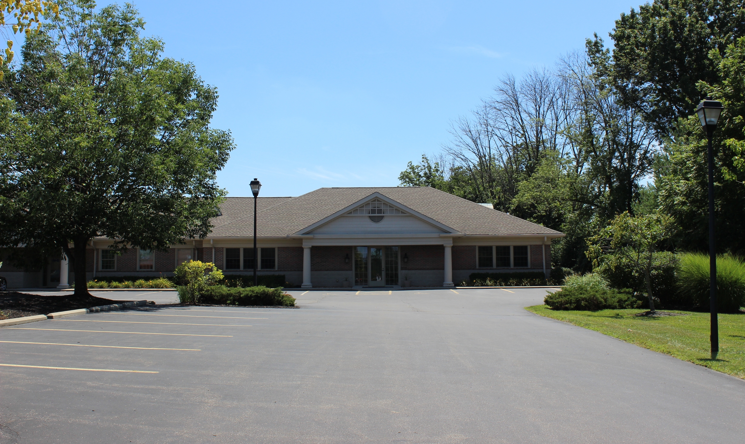 CINCINNATI ENGINEERING.JPG