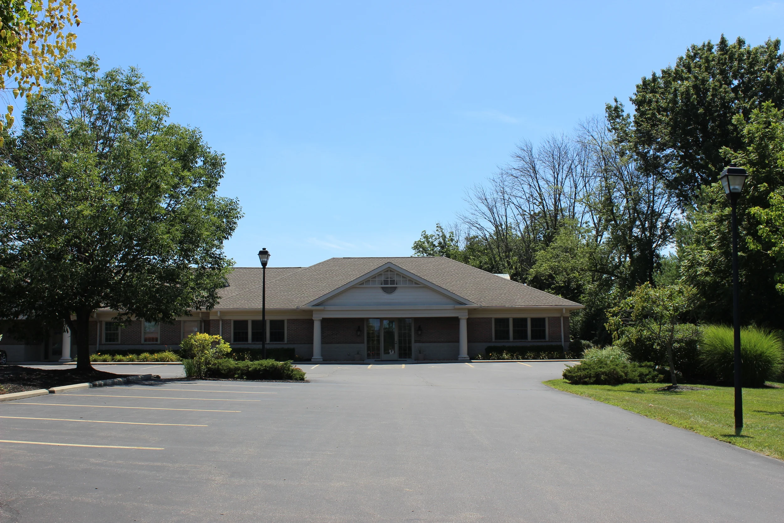 CINCINNATI ENGINEERING.JPG