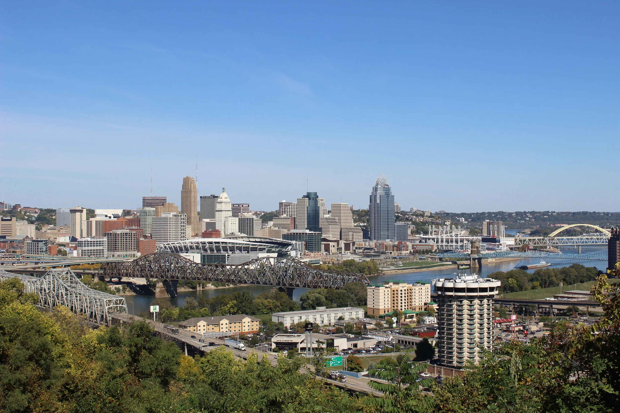 CINCINNATI.JPG