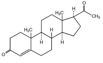  Progesterone