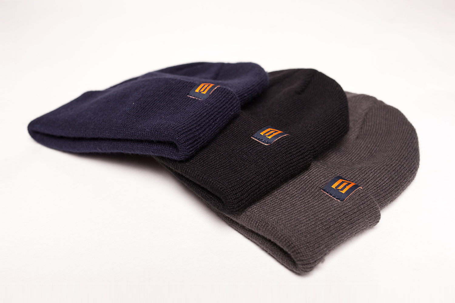 TheCollective-BM-Beanies-1500.jpg