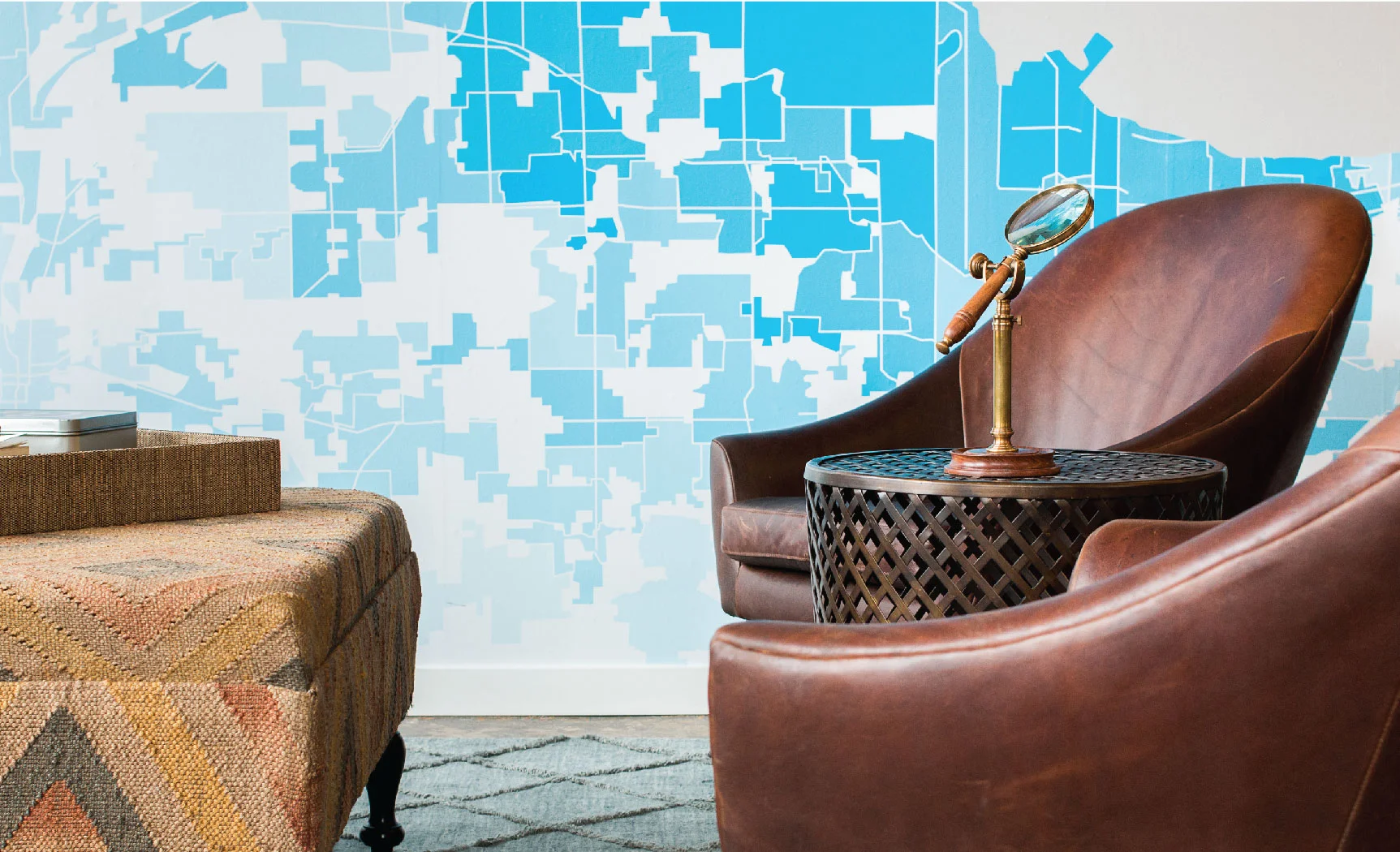 2017_Website_EA Office_v1-02.jpg