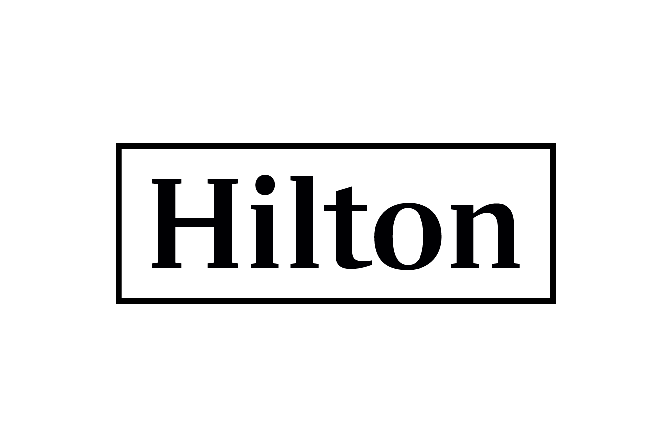 Logos_Logo - Hilton.png