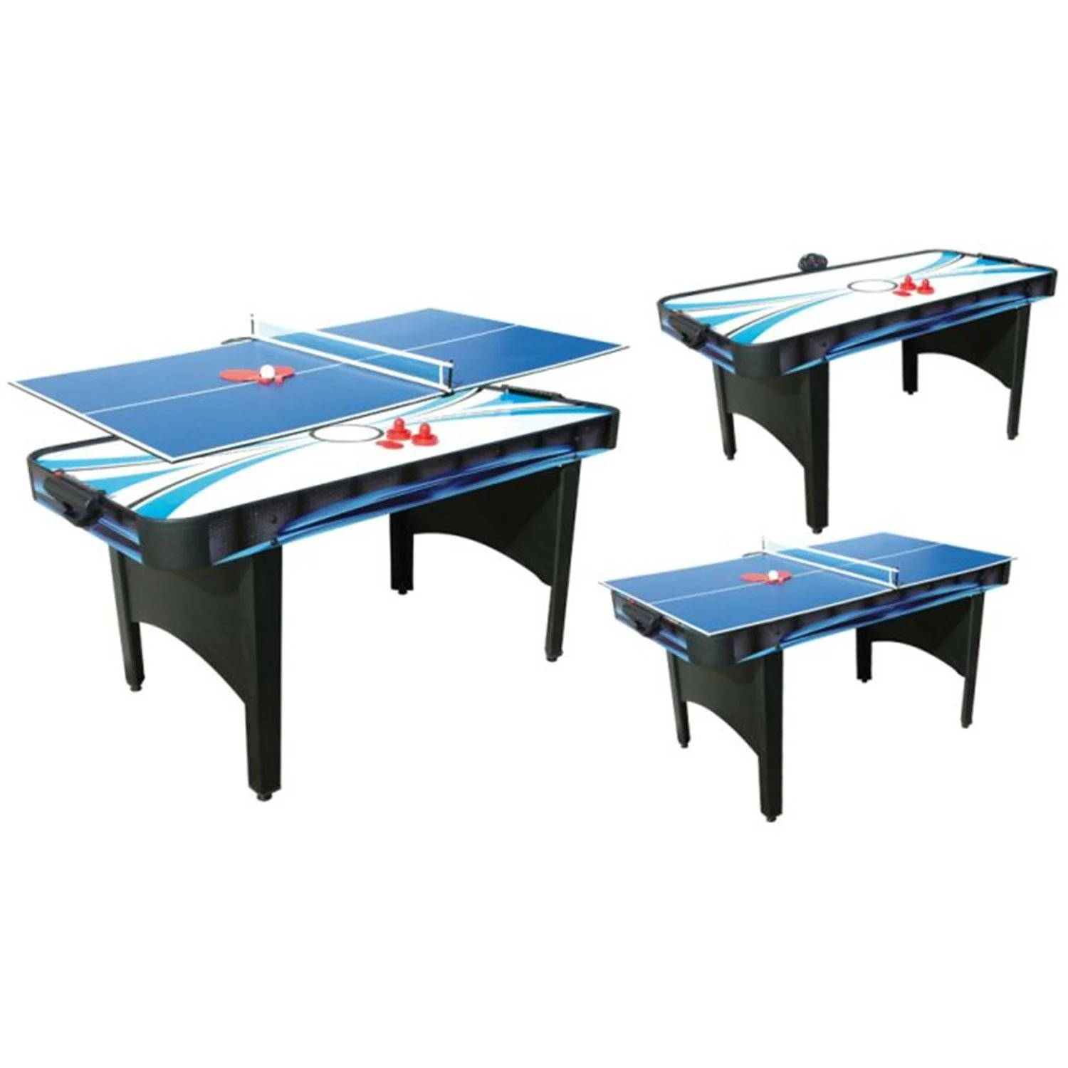 What To Do With Your Air Hockey Table In The Off Season Janice