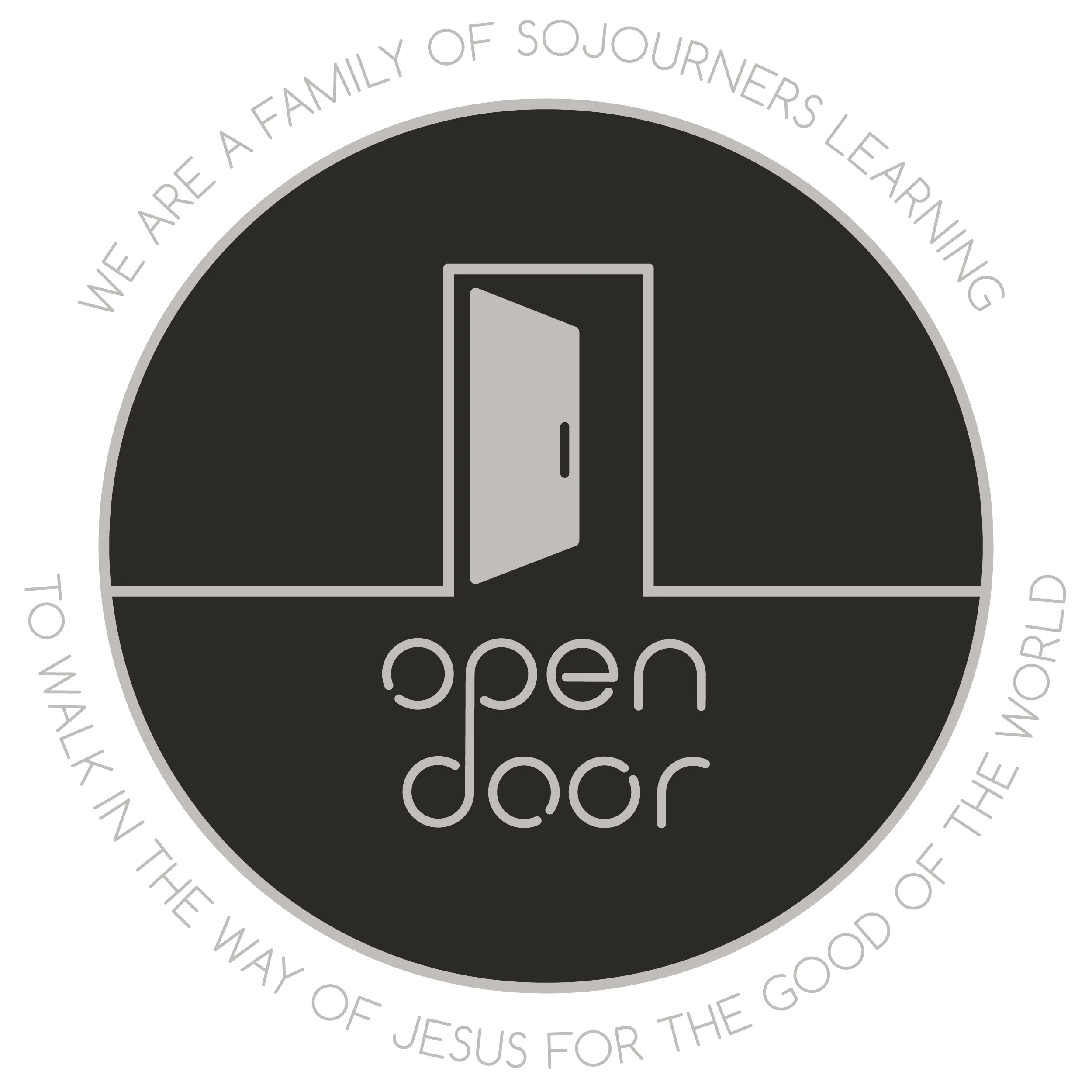 od-emblem-charcoal-offwhite.jpg