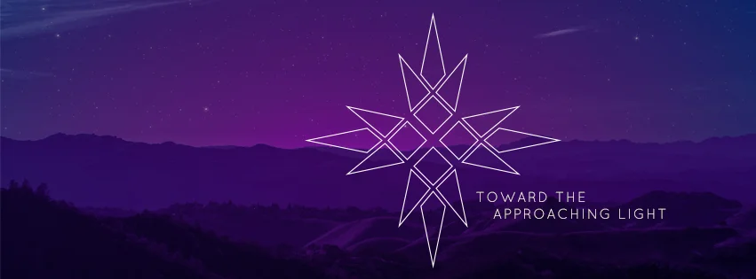 Advent-Facebook-Cover-00.jpg