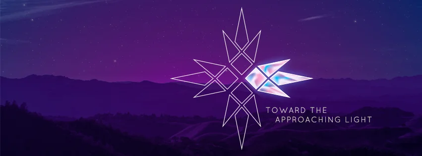 Advent-Facebook-Cover-01.jpg