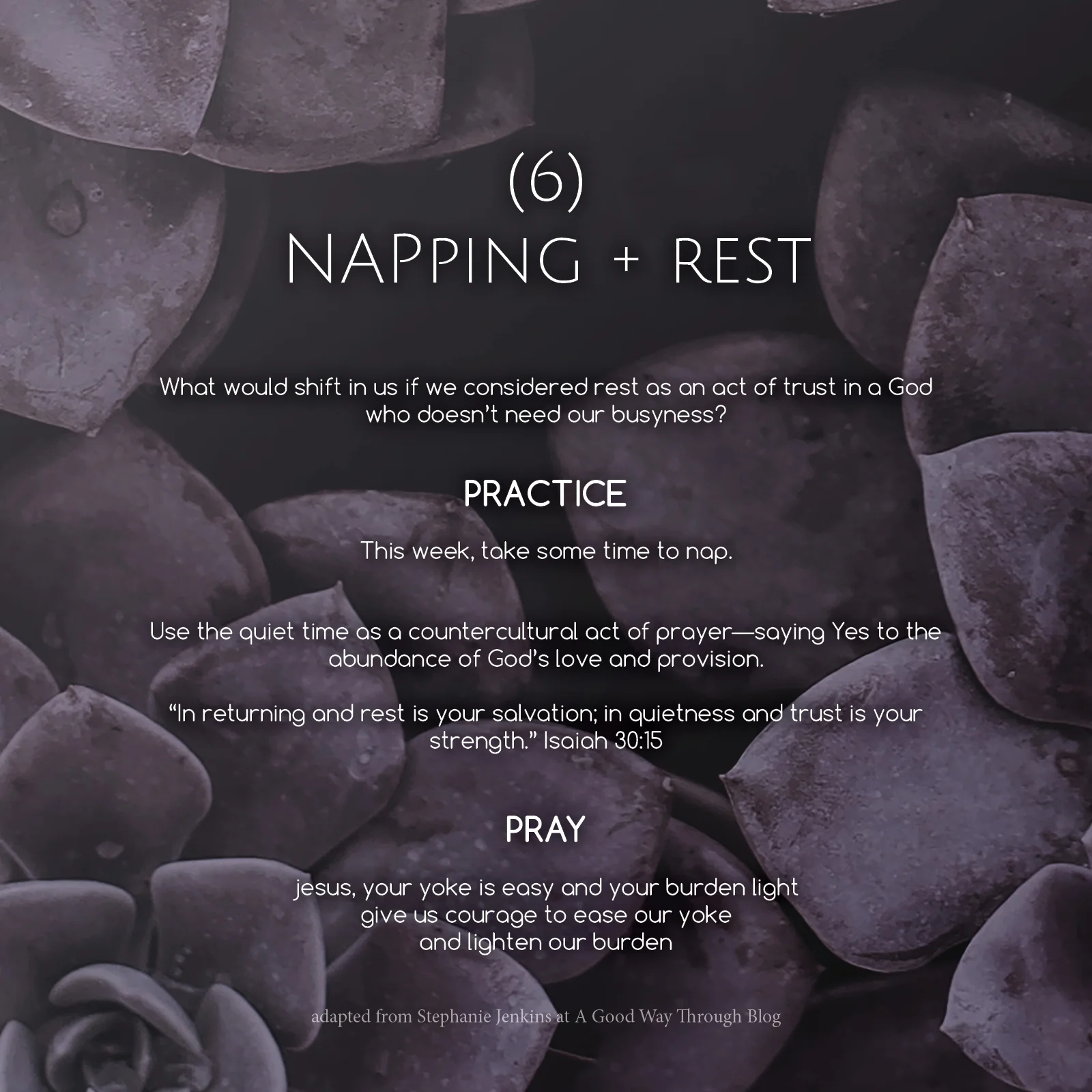 Lent Project_201811.jpg