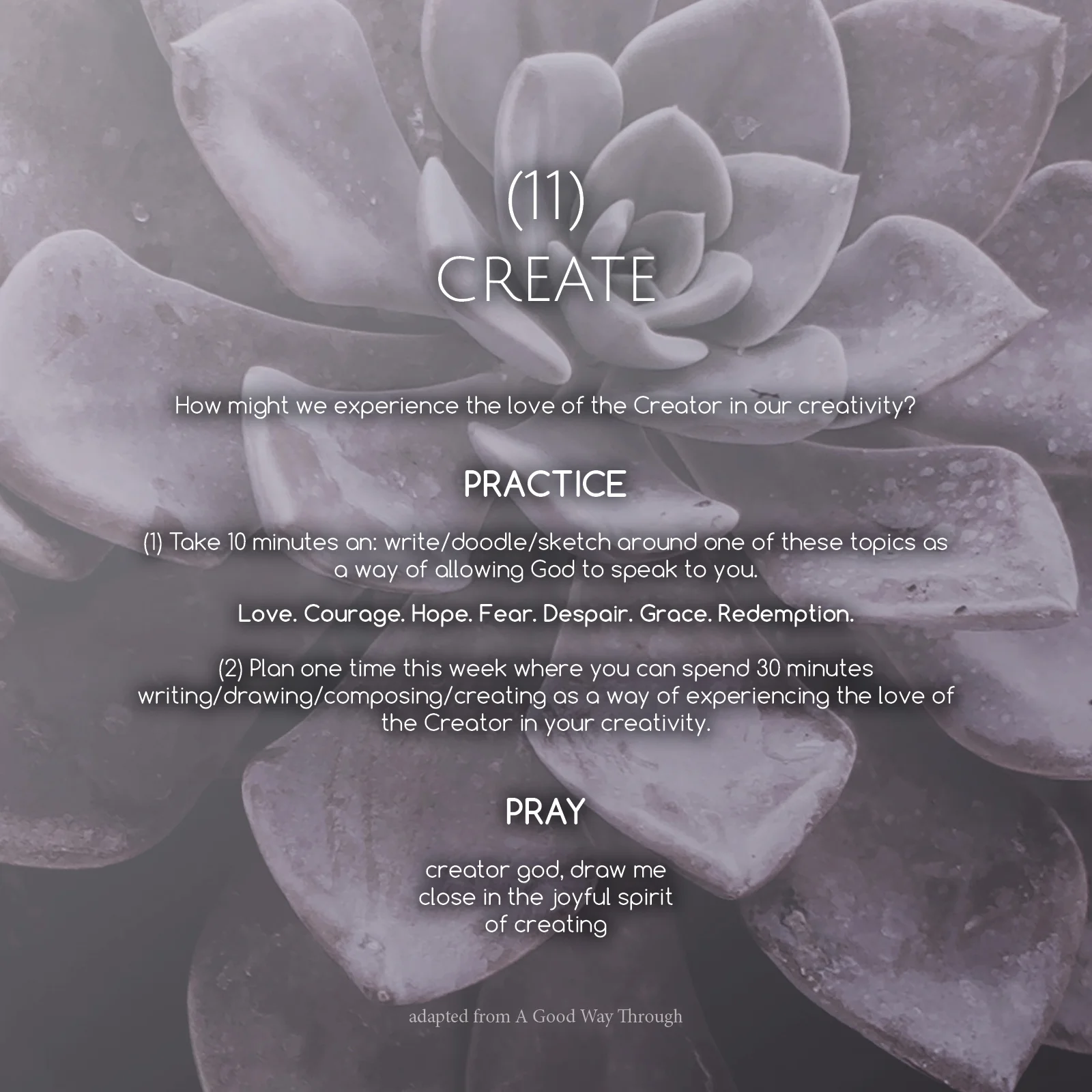 Lent Project_201821.jpg