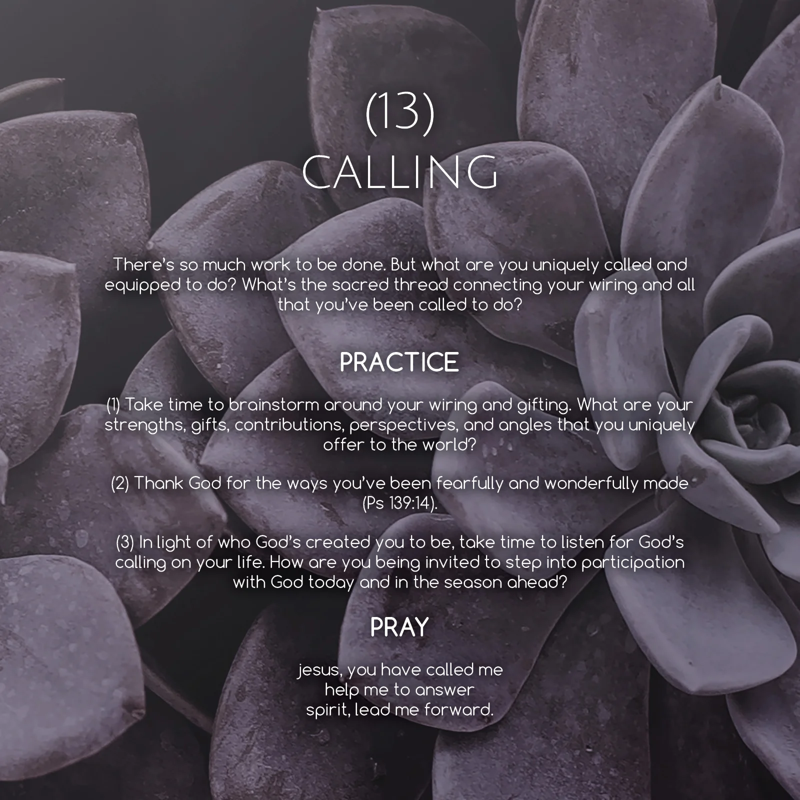 Lent Project_201825.jpg