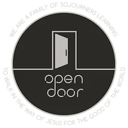 od-emblem-charcoal-offwhite SMALL.jpg