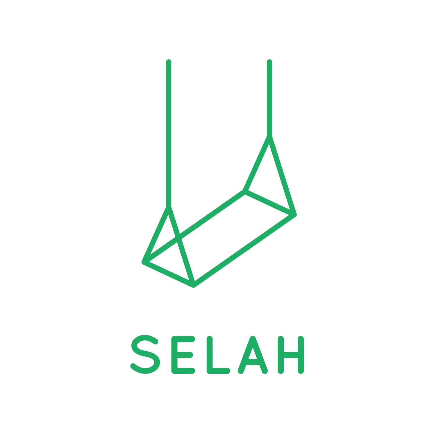 od-selah-vertical-lockup-green.jpg