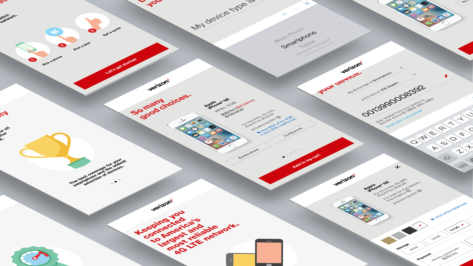 Verizon_Thumbnail.png
