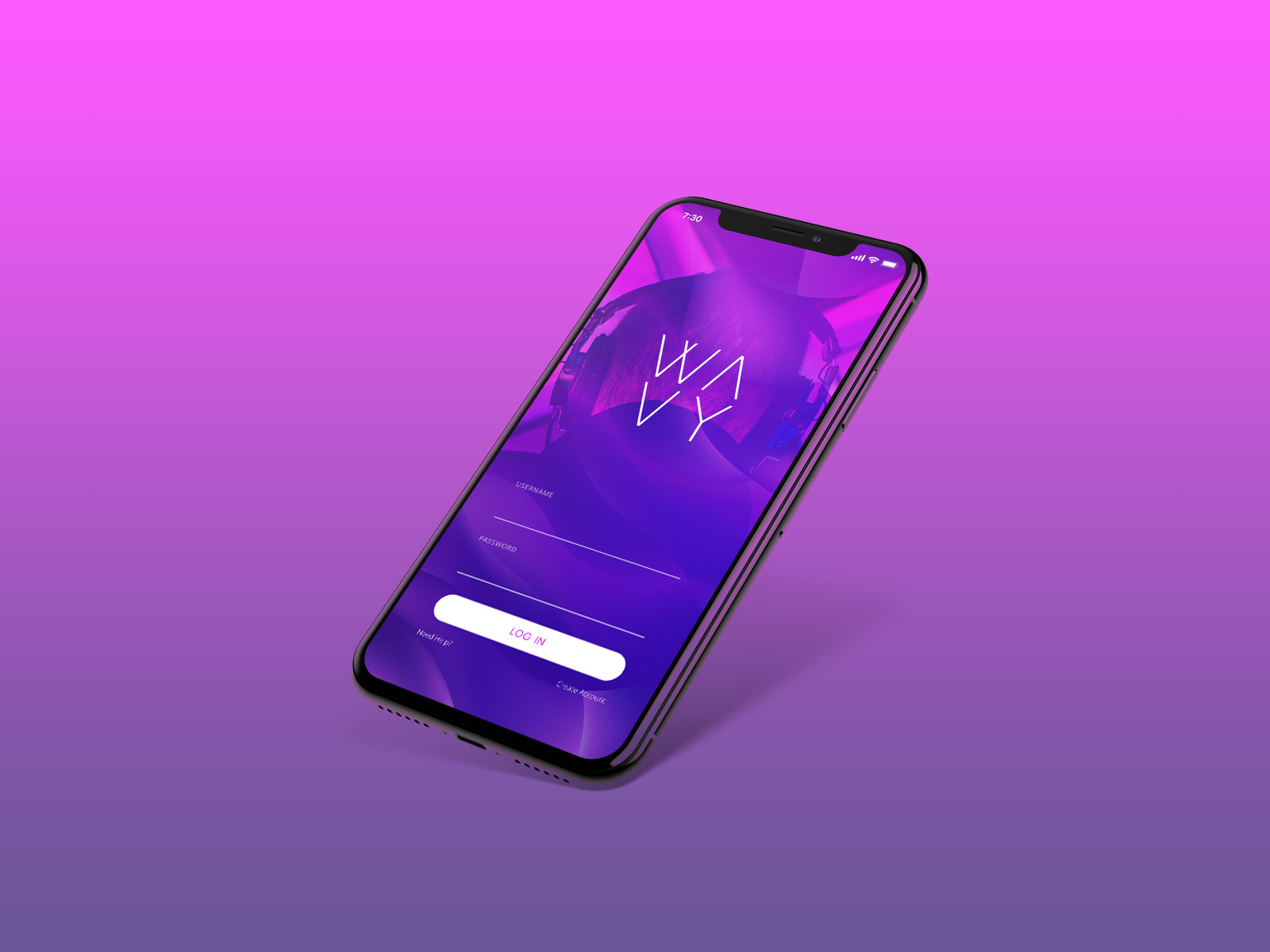 Wavy_1600x1200_1.png
