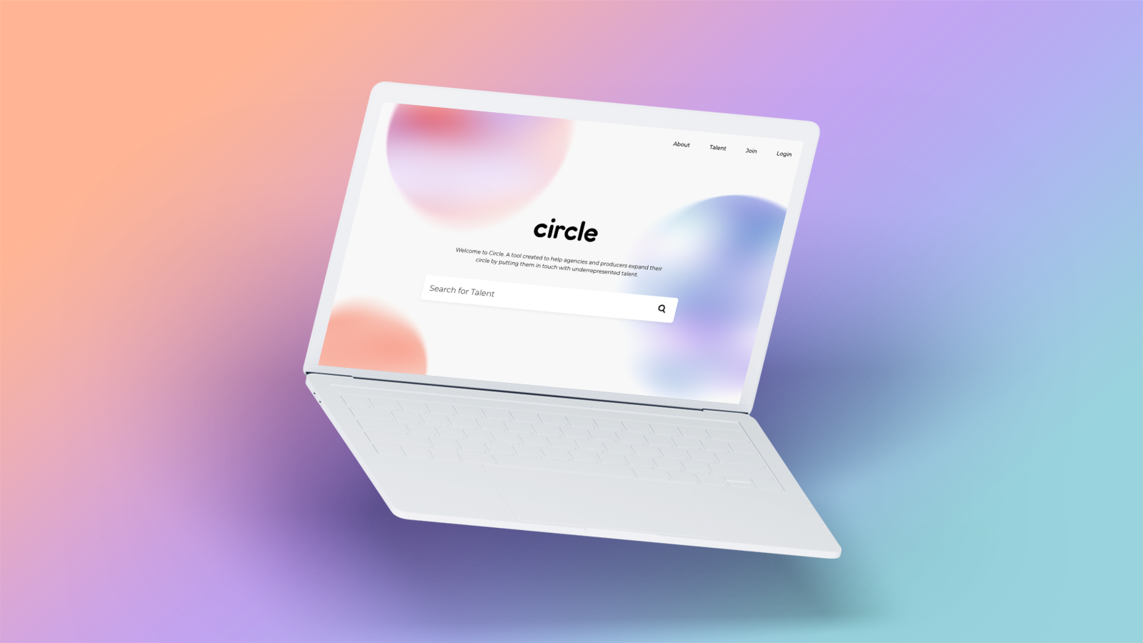 Circle_Thumbnail_1600x900.png