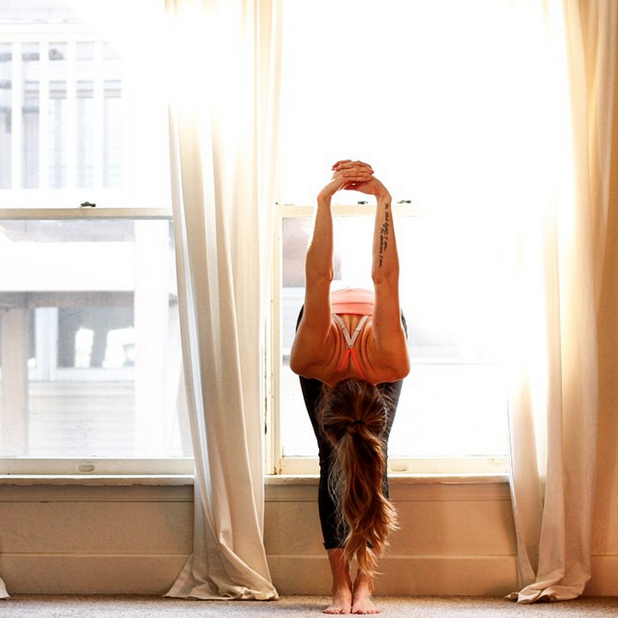 best_arm_stretches.jpg
