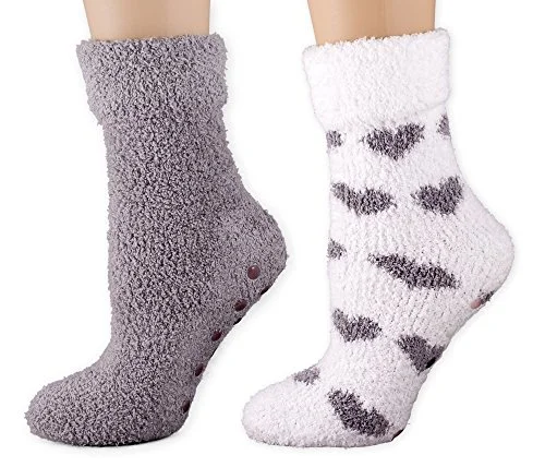 kissable_lavender_infused_socks.jpg