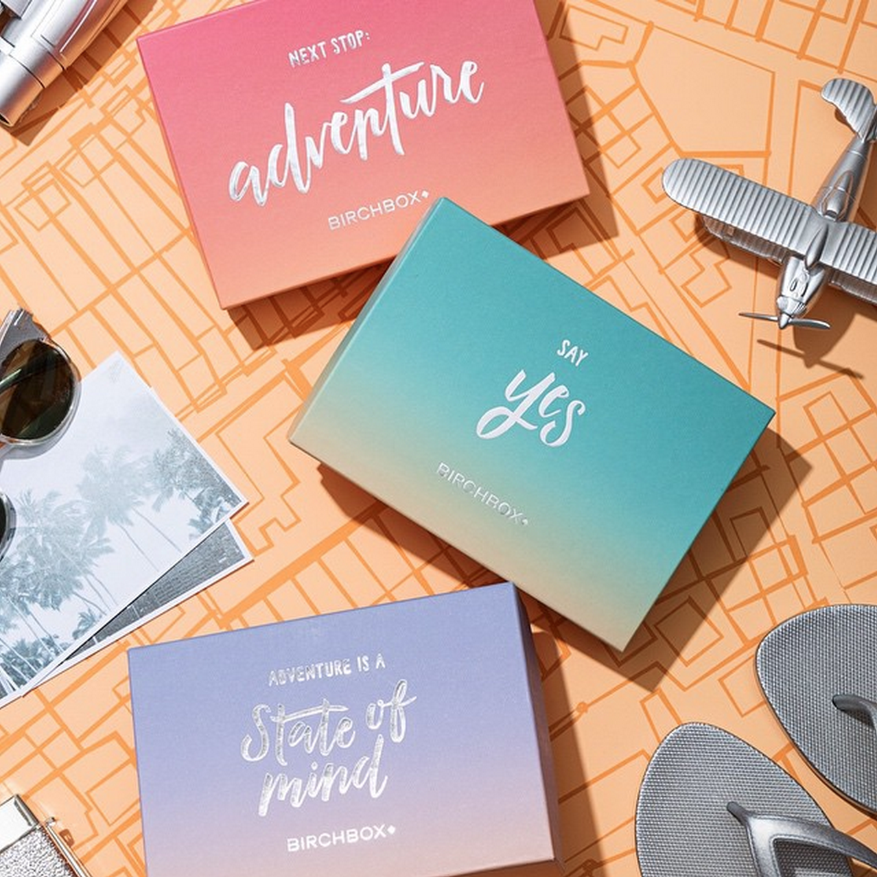 june_birchbox.jpg