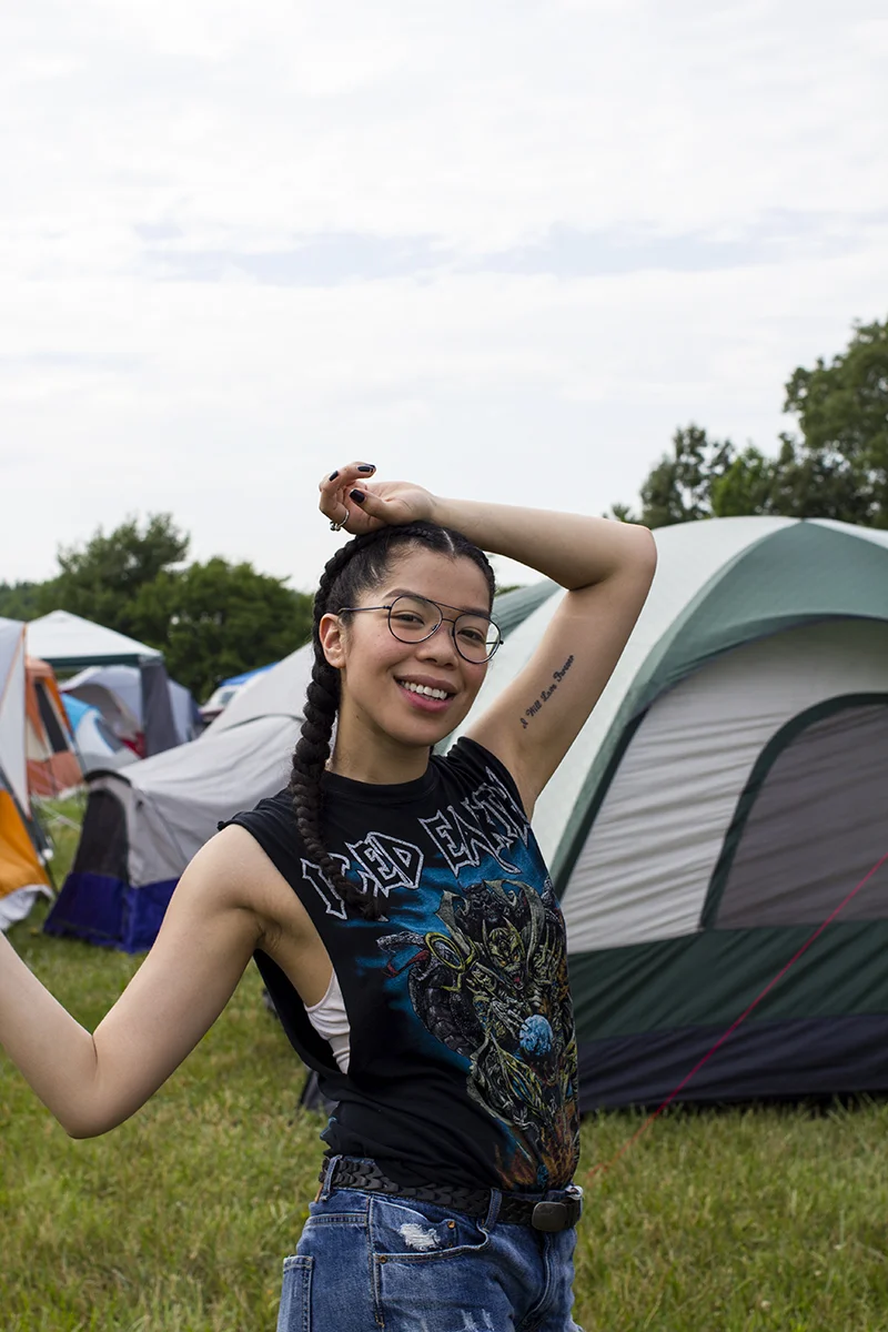 firefly_music_festival_street_style.jpg