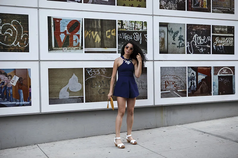 best_women_romper_suit.jpg