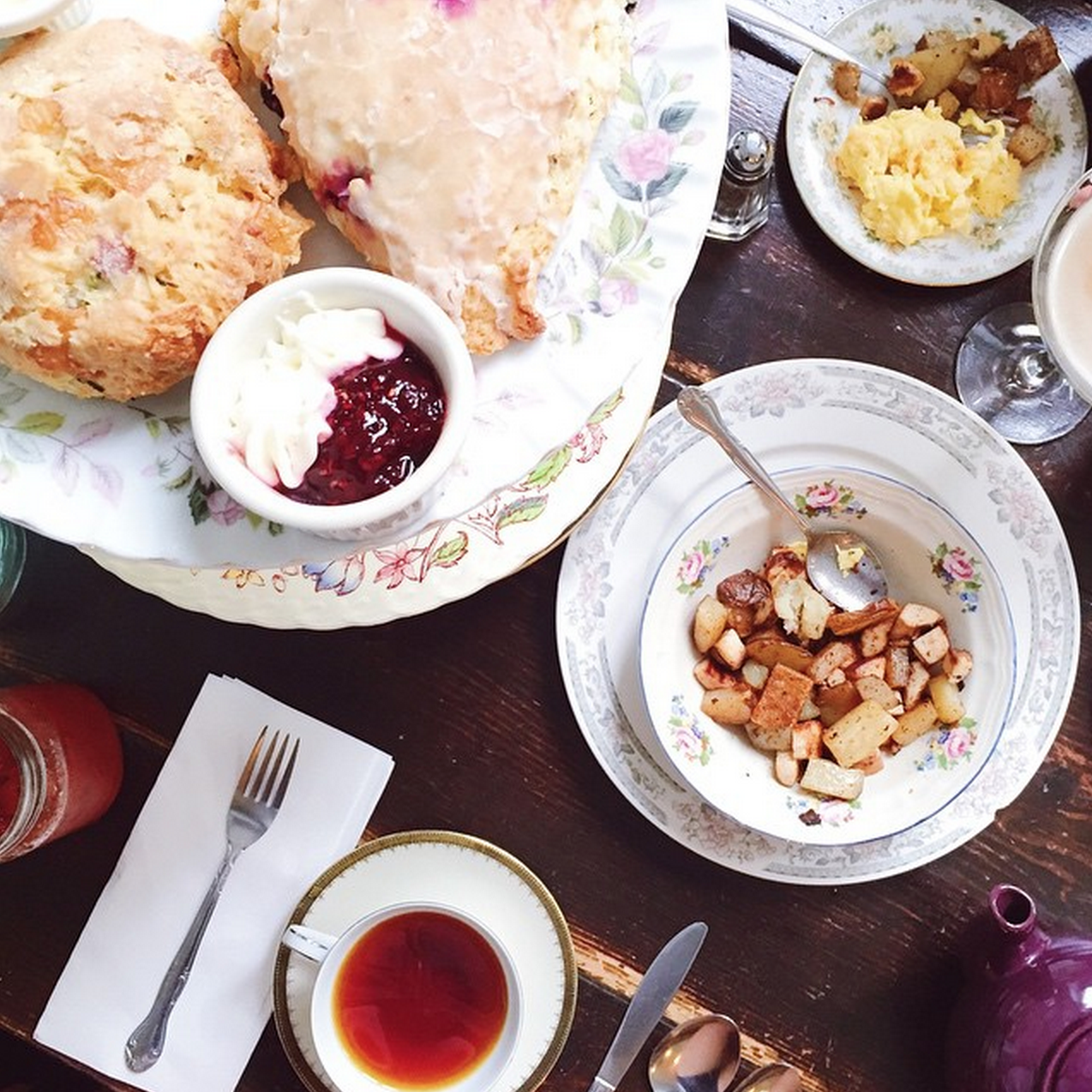 alices_tea_cup_nyc.jpg