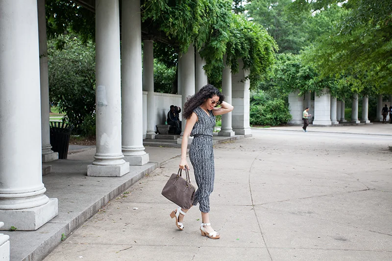 black_white_jumpsuit.jpg