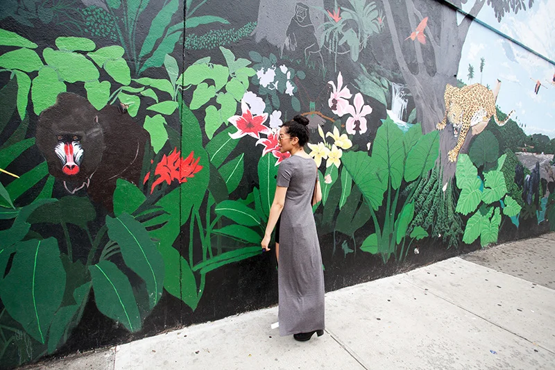 brooklyn_mural.jpg