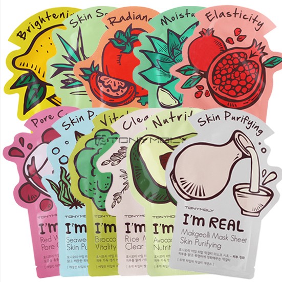 tonymoly_sheet_masks.jpg