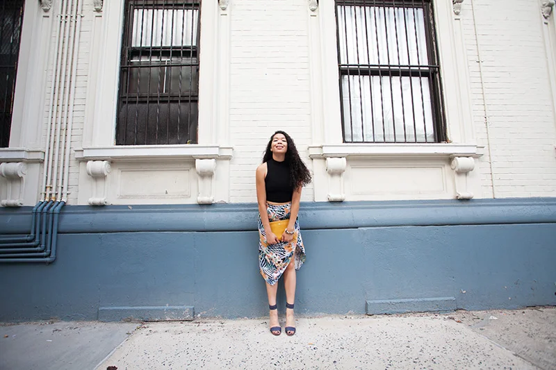 floral_pencil_skirt_outfit_ideas.jpg