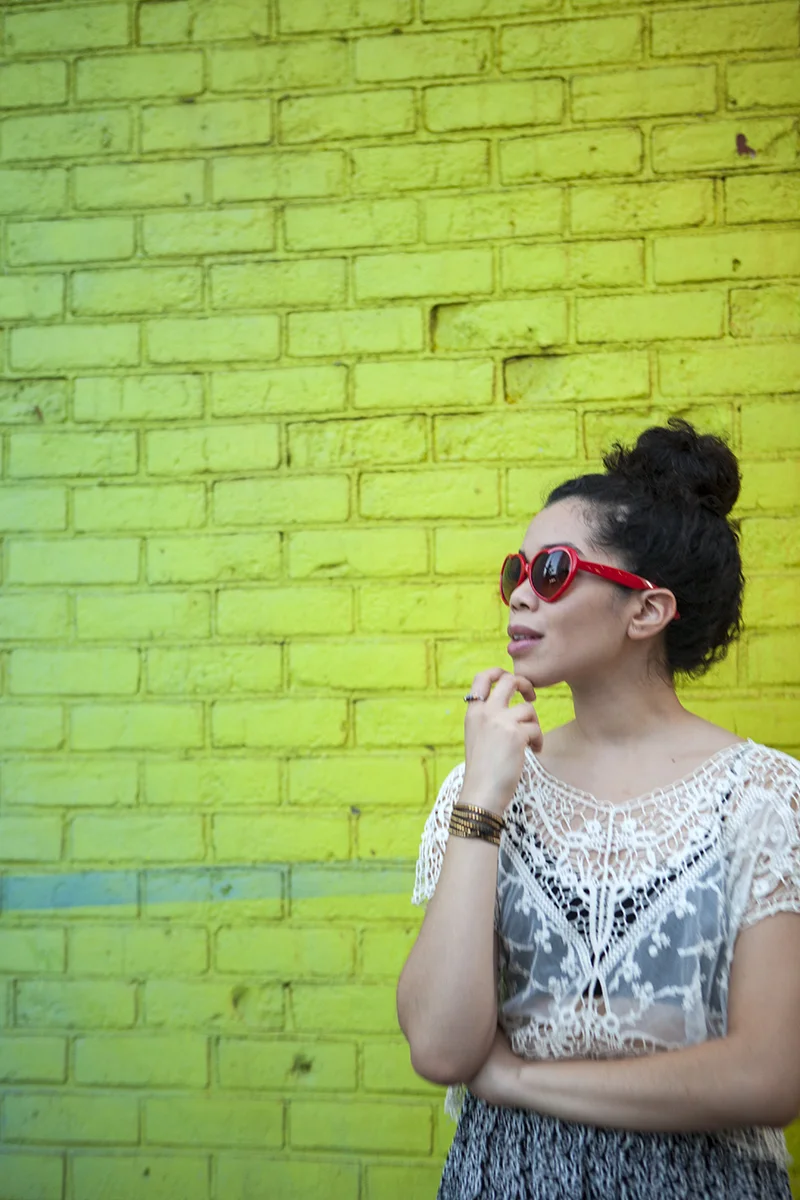 Dumbo_Brooklyn_rainbow_wall.jpg