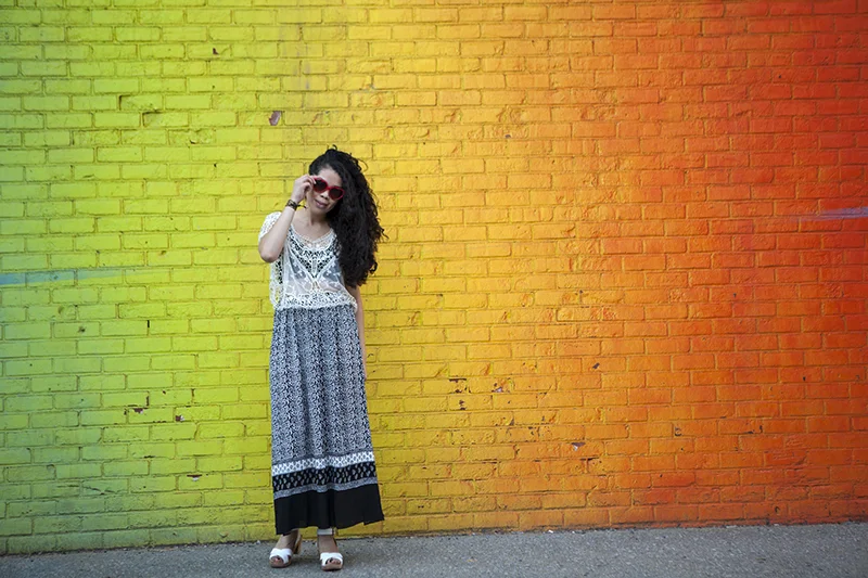 modern_hippie_brooklyn.jpg