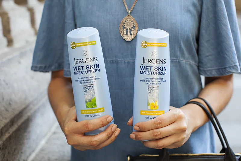 jergens_wet_skin_review.jpg