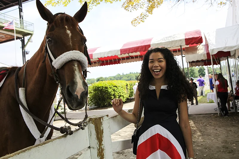 smiling_girl_horse.jpg