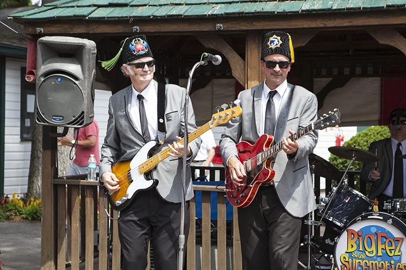 live_music_derby_saratoga_track.jpg