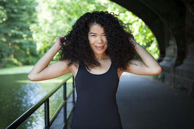 curly_hair_styles_workouts.jpg
