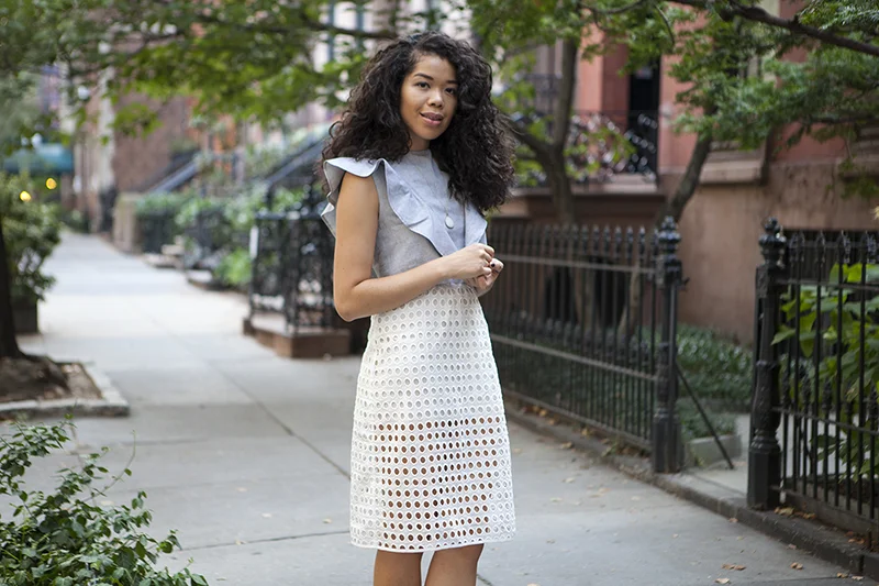 blue_denim_top_white_skirt.jpg