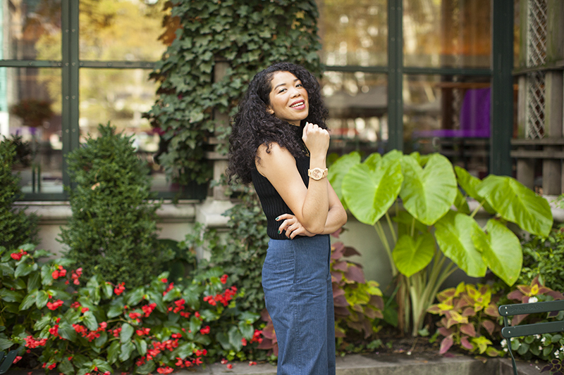 black_turtleneck_culottes.jpg