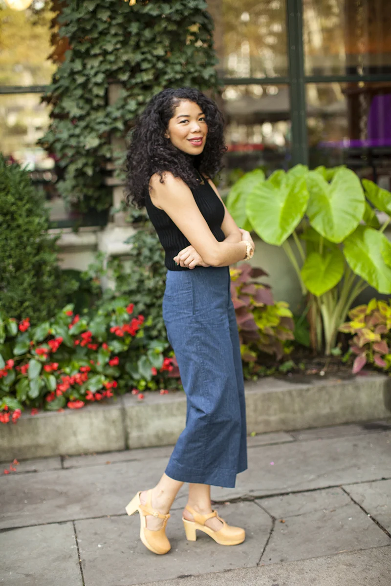 culottes_for_office_styles.jpg