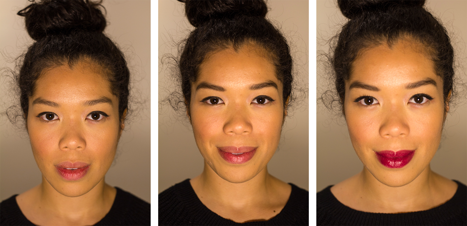 step4-5-6.jpg