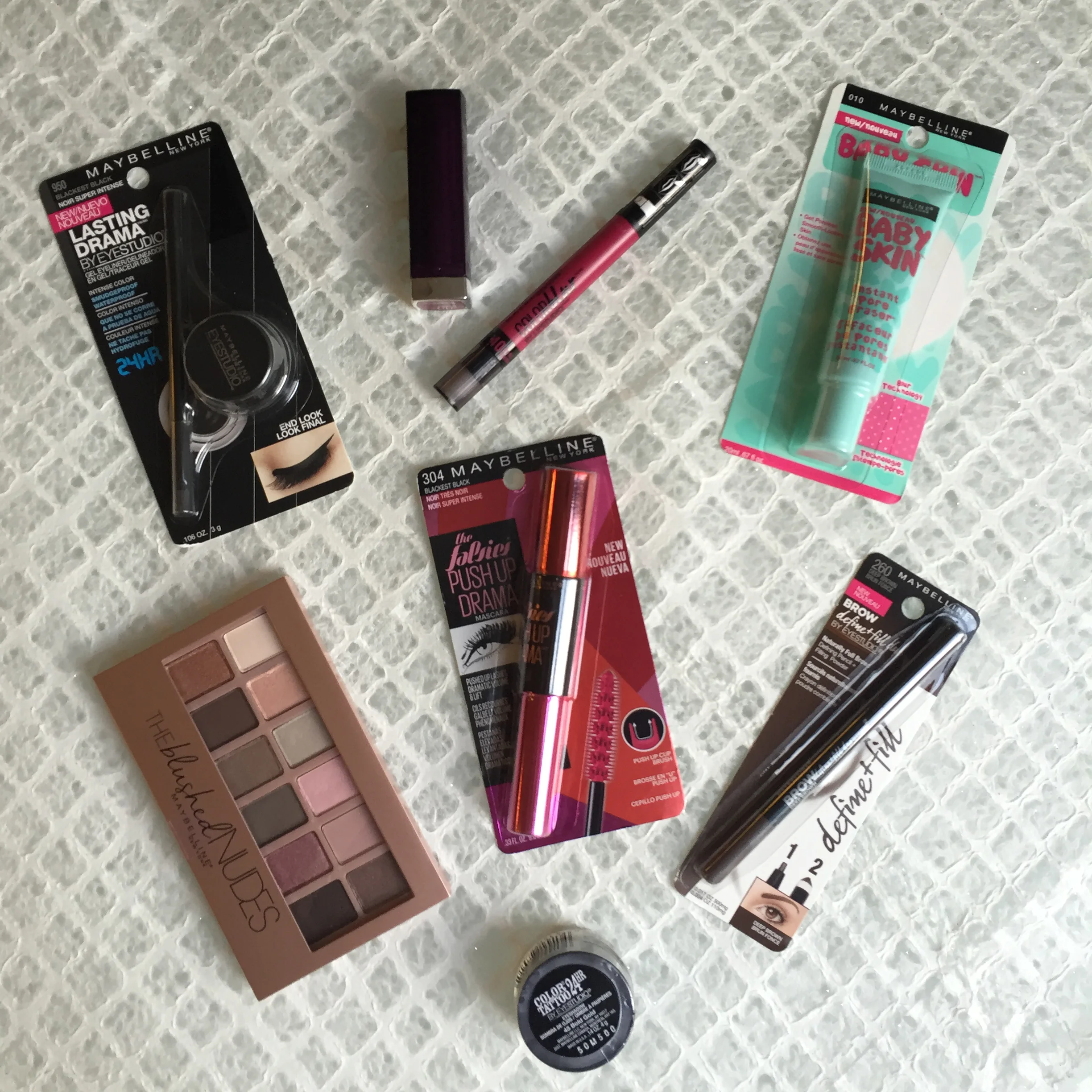 maybelline-haul.jpg