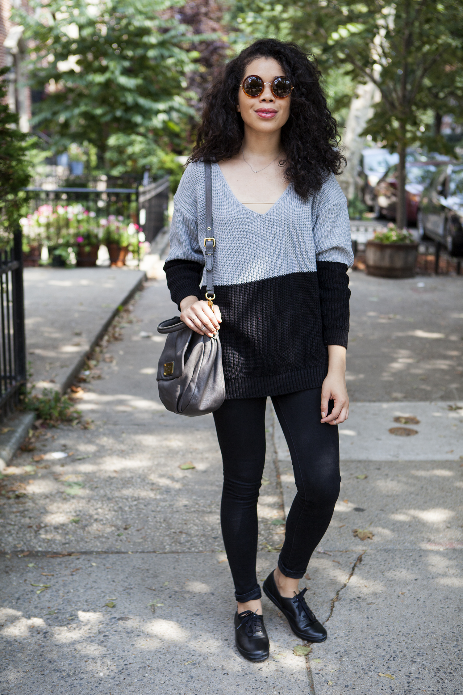 best_knit_sweater_style.jpg