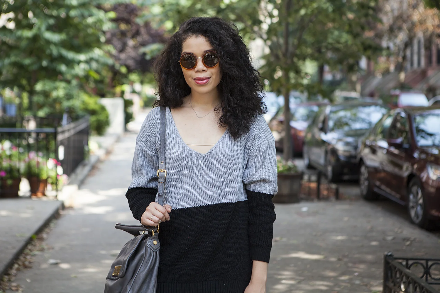 sweater_weather_style.jpg