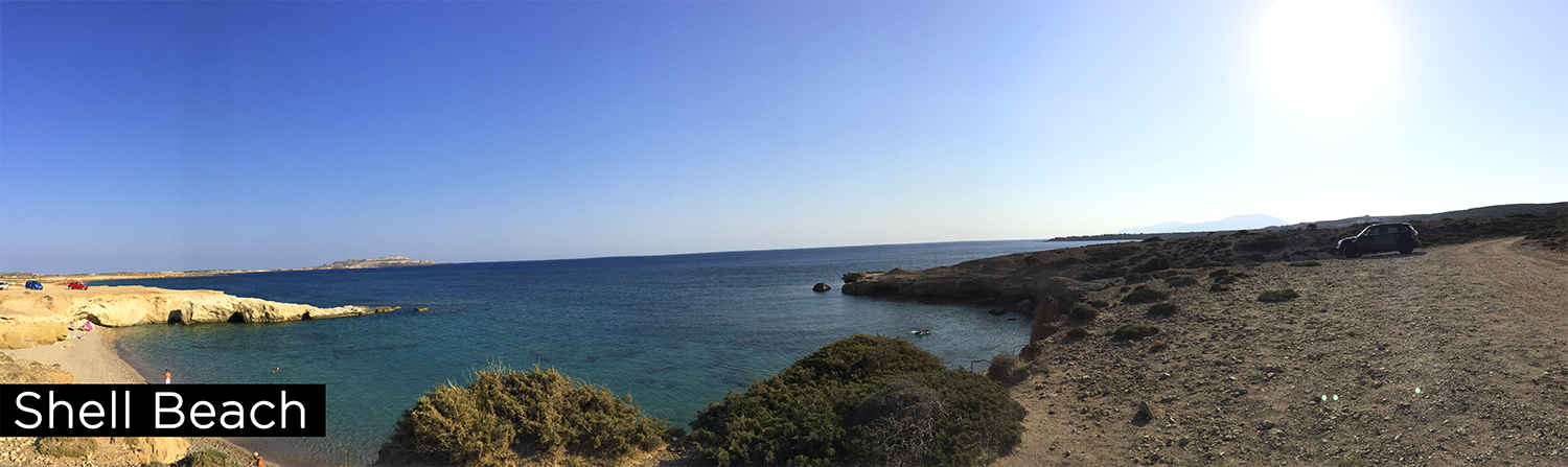 shell_beach_greece.jpg