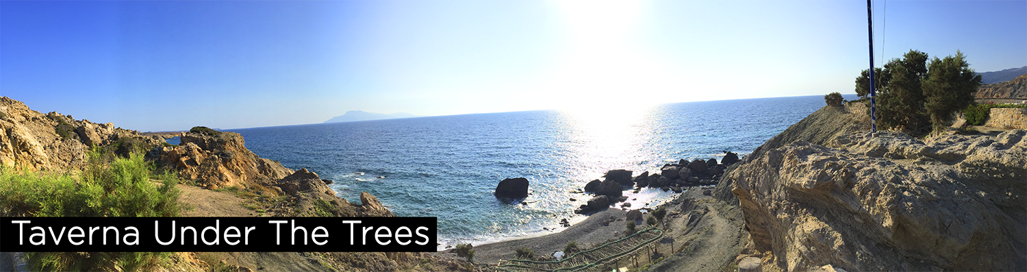 view_from_taverna_under_the_trees.jpg