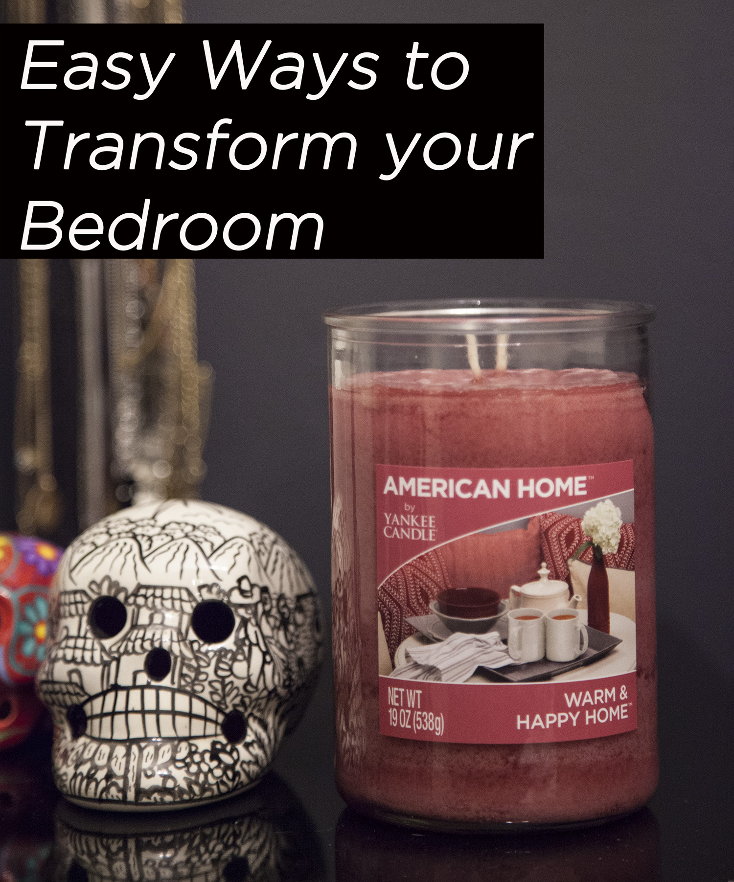 easy_ways_to_transform_your_bedroom_apartment_renovations.jpg