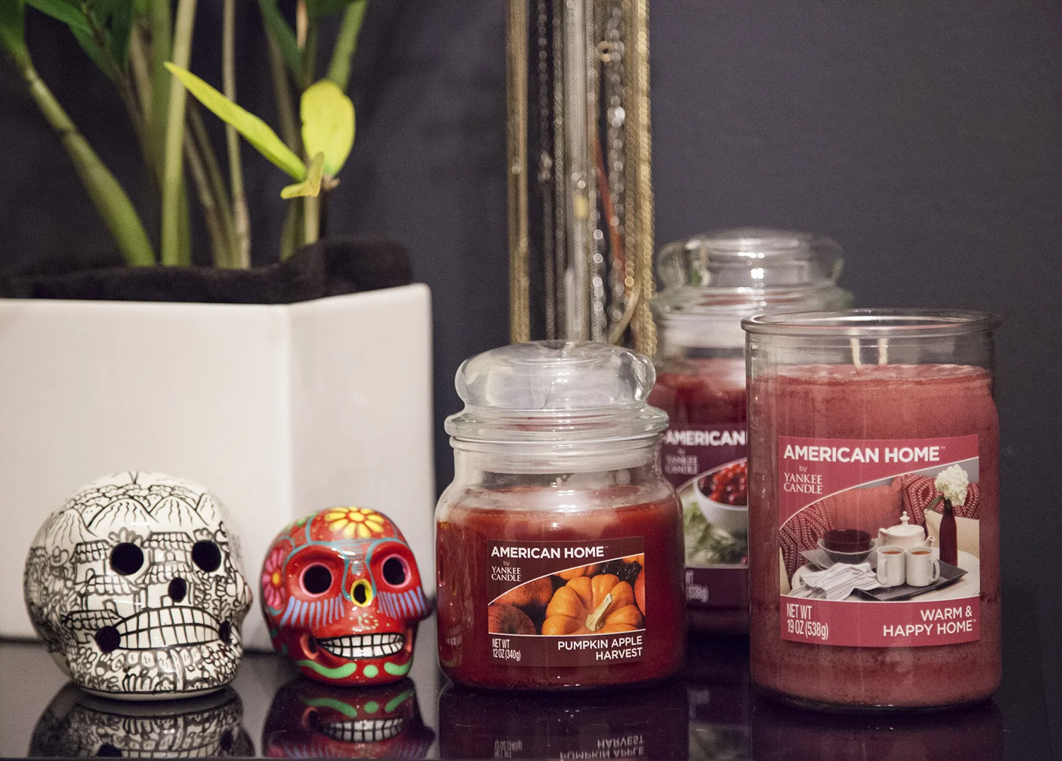 american_home_yankee_candle_review.jpg