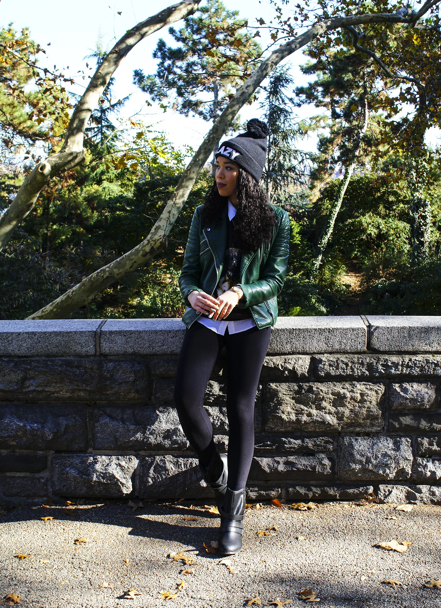 edgy_fall_look.jpg