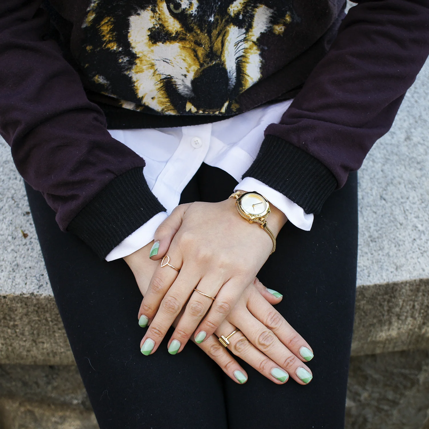 rumbatime_gold_chain_watch.jpg
