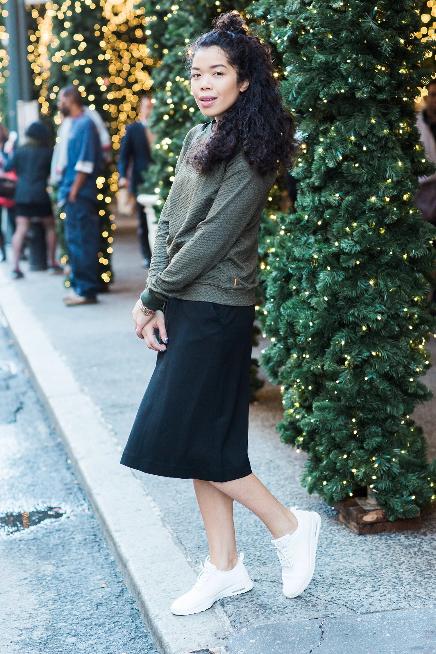 athleisure-style-with-skirt.jpg