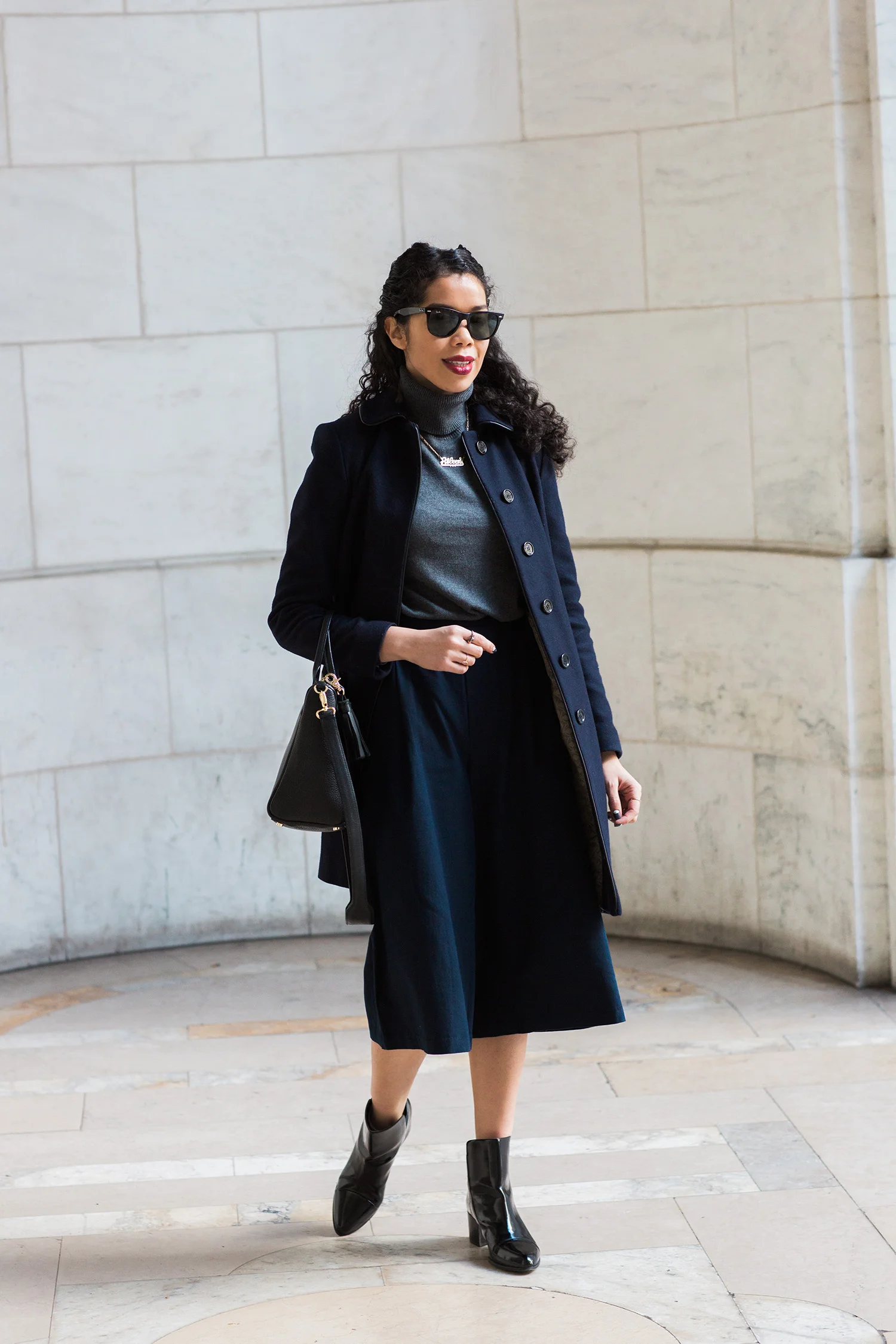 office_outfit_culottes.jpg